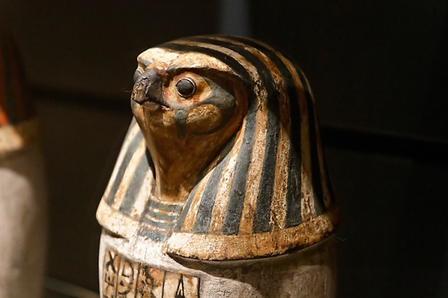 Musée du Louvre-067